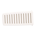 136051 Hillrom Holder, Air Filter