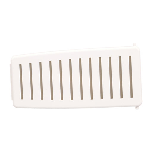 136051 Hillrom Holder, Air Filter