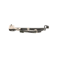4220728 Hillrom Sensor Trendelenburg