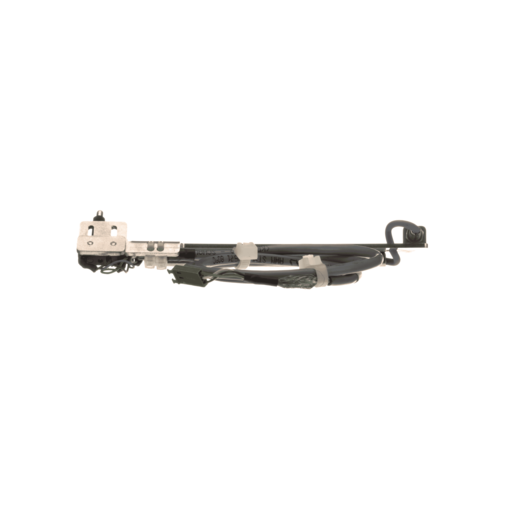 4220728 Hillrom Sensor Trendelenburg