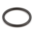 007665-003 Welch Allyn O-Ring Seal