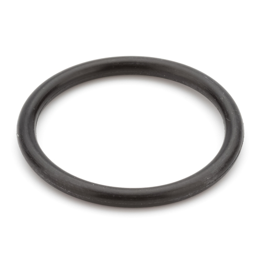 007665-003 Welch Allyn O-Ring Seal