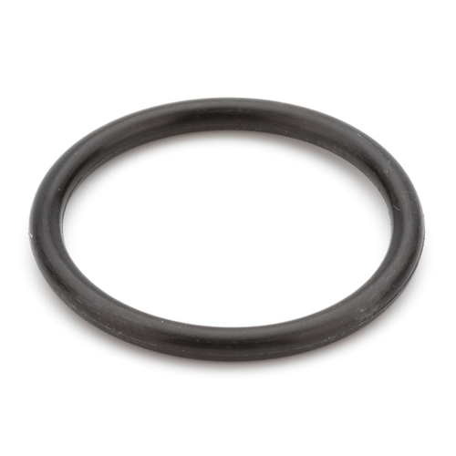 007665-003 Welch Allyn O-Ring Seal