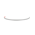 4734901S Hillrom Cable Assembly, Battery