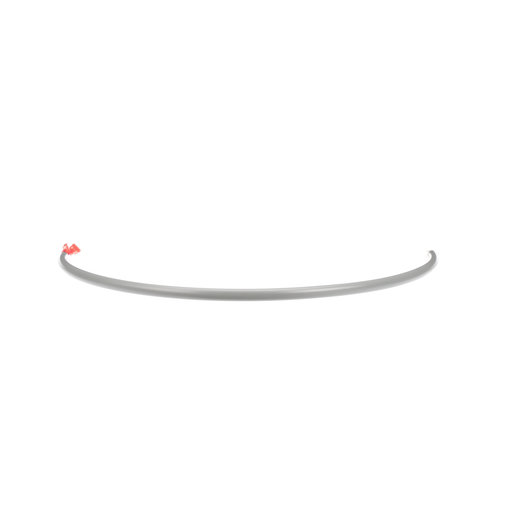 4734901S Hillrom Cable Assembly, Battery