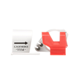 190823 Hillrom CPR Cable Attachment Kit