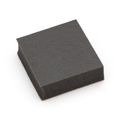 8363-033-50 Welch Allyn Pad Processor Board Support, S19