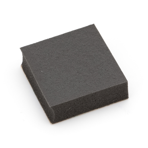 8363-033-50 Welch Allyn Pad Processor Board Support, S19