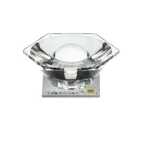 2029459 Hillrom LED MODULE