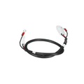 2025213 Hillrom SWITCH, W701 CABLE POWER
