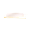66080 Hillrom Topper Foam