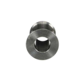 2080026 Hillrom SPACER US