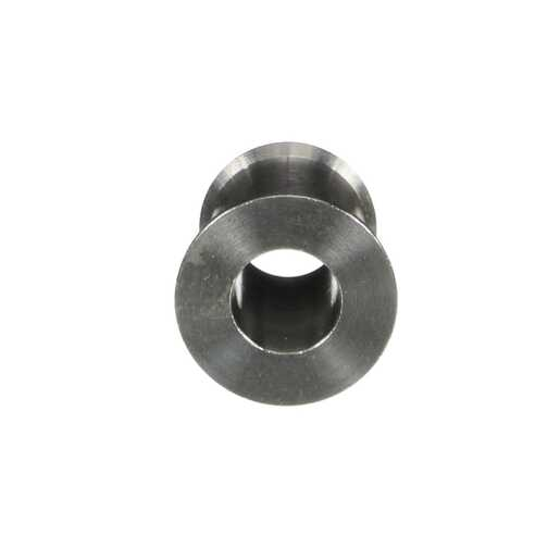 2080026 Hillrom SPACER US