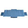 132665 Hillrom Head Cushion