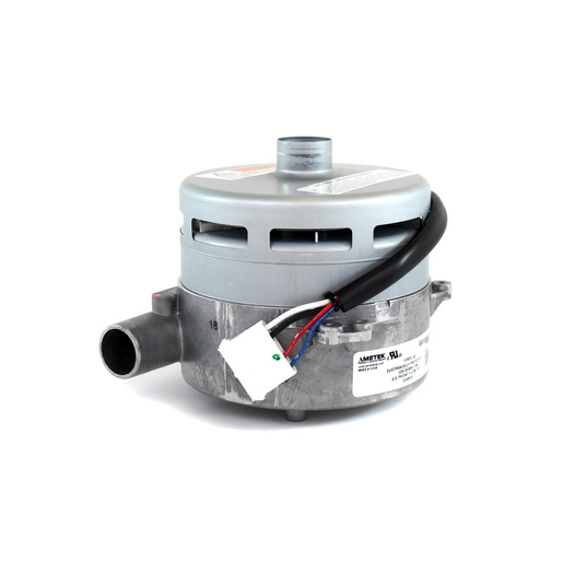 157824RFB Hillrom BLOWER ALTITUDE UPGRADE KIT