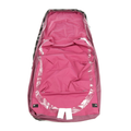 14013701 Hillrom Totalcare Sport Cover