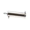 6543015 Hillrom High/Low Head Cylinder
