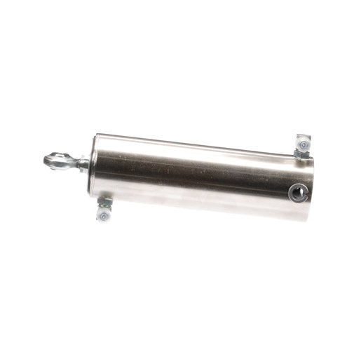 6543015 Hillrom High/Low Head Cylinder