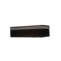 24519 Hillrom Handle, Crank Knee