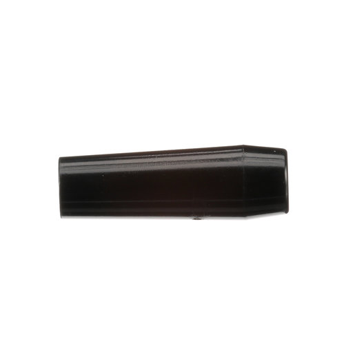 24519 Hillrom Handle, Crank Knee