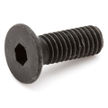 6030-008 Welch Allyn Screw, Cap, Flat Socket Head, M4X12mm, Steel