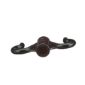 46398 Hillrom IV Hook