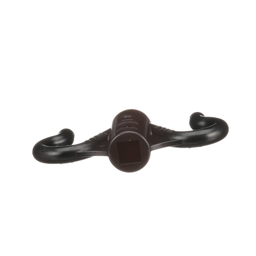 46398 Hillrom IV Hook