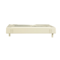 FP02500201 Hillrom Bottom Enclosure Dynaflo 8000