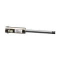 6543013 Hillrom Knee Cylinder
