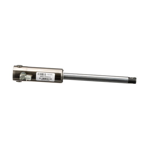 6543013 Hillrom Knee Cylinder
