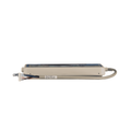156673 Hillrom Left Scale Pod For Beds w/Scale And 3 Mode PPM