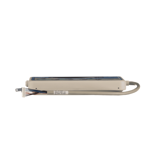 156673 Hillrom Left Scale Pod For Beds w/Scale And 3 Mode PPM