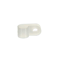 2065847 Hillrom CLAMP, CABLE, D7.9