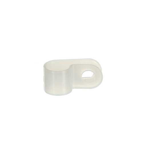 2065847 Hillrom CLAMP, CABLE, D7.9