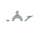 2086880 Hillrom TRIPOD MOUNT, MOBILE TRIPOD