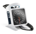 7670-01C Welch Allyn 767 WALL GAGE,CHILD PRINT CUFF