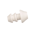 406370148 Hillrom End Cap