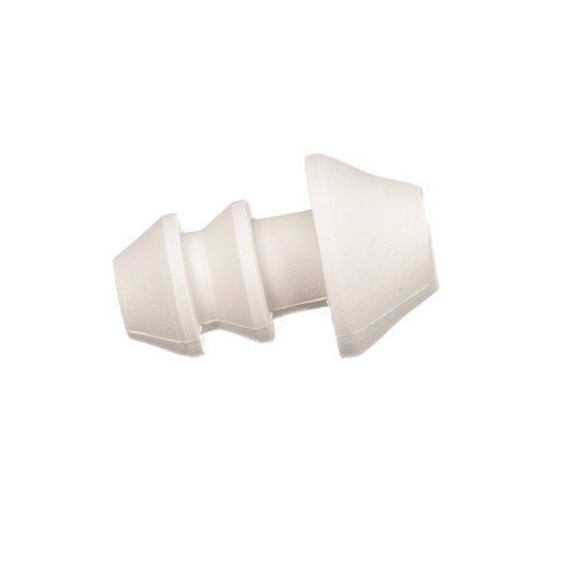 406370148 Hillrom End Cap