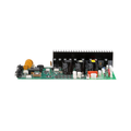 147341 Hillrom TCR 230 Volt PCM