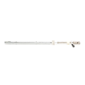 14368005S Hillrom Knee Scew Assembly