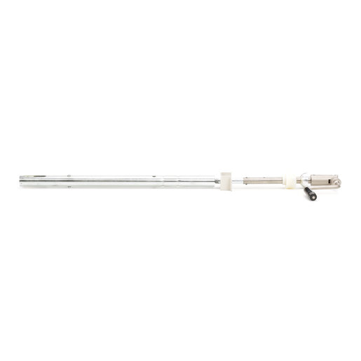14368005S Hillrom Knee Scew Assembly