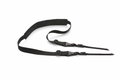 106145 Welch Allyn Neck Strap for Spot VS100 Vision Screener