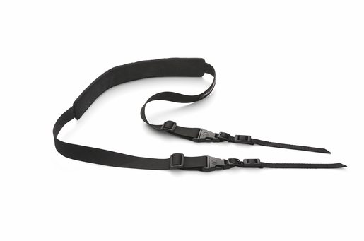 106145 Welch Allyn Neck Strap for Spot VS100 Vision Screener