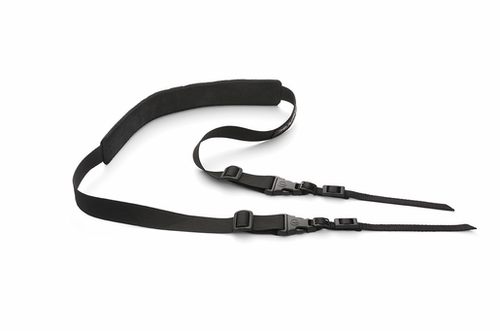 106145 Welch Allyn Neck Strap for Spot VS100 Vision Screener