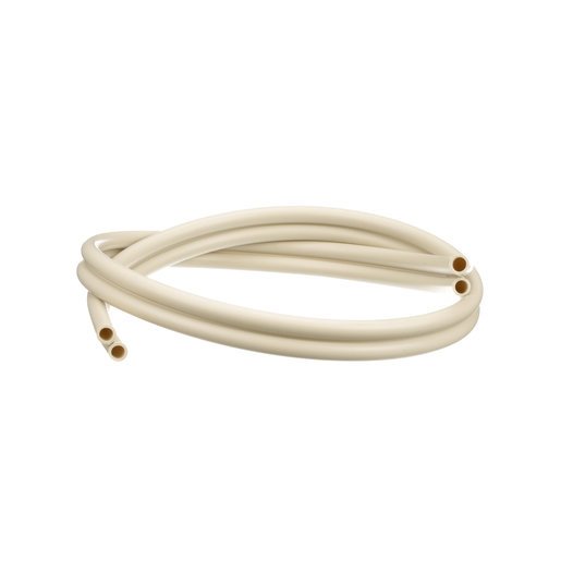 149589 Hillrom PW-50 MRS Air Tubing Assembly