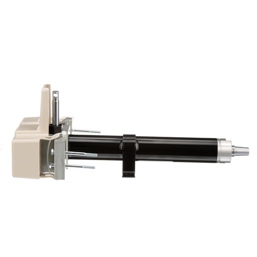 SA1742 Hillrom Foot Hydraulic Cylinder