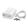 9293-062-50 Welch Allyn AM12Q, Without patient cable