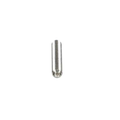 111938 Hillrom 10-32 X 1 1/4" CUP PT SET SCS