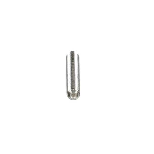 111938 Hillrom 10-32 X 1 1/4" CUP PT SET SCS