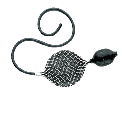30200 Welch Allyn Insufflation Bulb